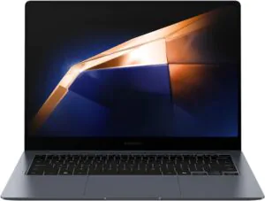 SAMSUNG Galaxy Book4 Pro 14 Inch Best Prices Find