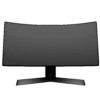 Monitors