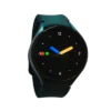 Smartwatches