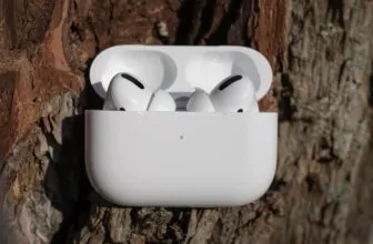 How to Connect AirPods to a Laptop A Comprehensive Guide