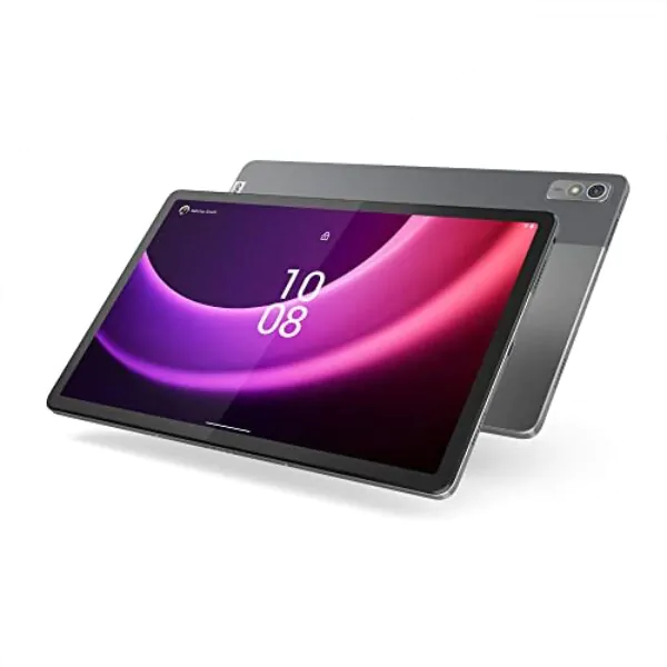 Lenovo Tab P11 (2nd Gen)