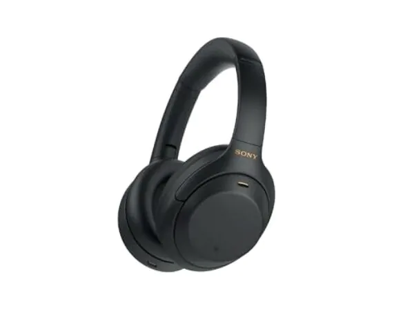 Sony WH-1000XM4 Wireless Premium Noise Canceling