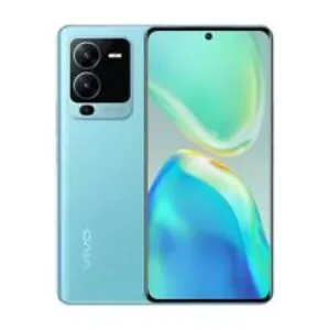 Vivo V25 Pro 5G V2158 12/ 256GB Blue Global