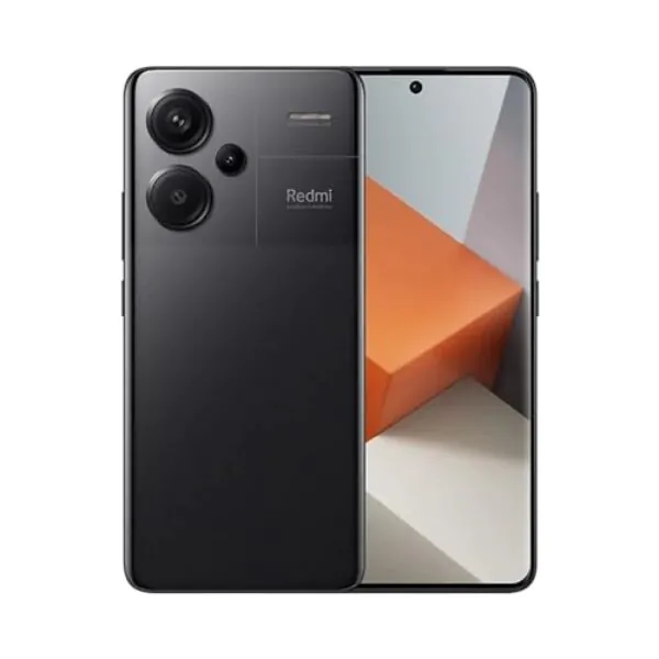 Xiaomi Redmi Note 13 PRO Plus 5G