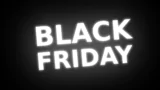 When is Black Friday 2024?