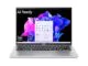 Acer Swift Go 14 Intel Evo Thin & Light Laptop Intel Core Ultra 7 Processor 155H