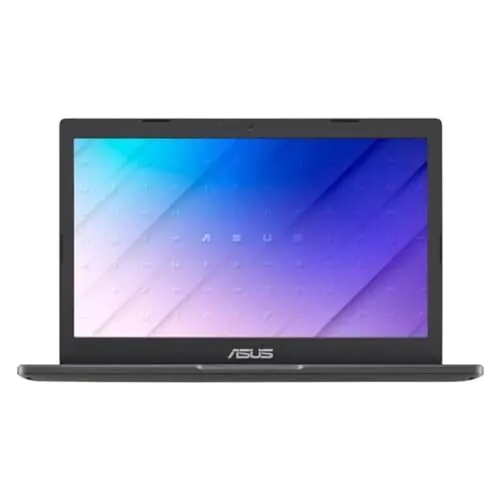 ASUS 2024 Vivobook Go Intel Celeron N4500