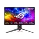 ASUS ROG Swift 27” QHD1440P OLED DSC Gaming Monitor NVIDIA G-SYNC