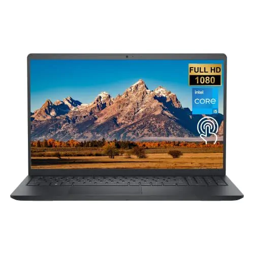 Dell Inspiron 3511 Intel  i5-1135G7