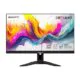 GIGABYTE M28U 4K IPS Display FreeSync Premium Pro