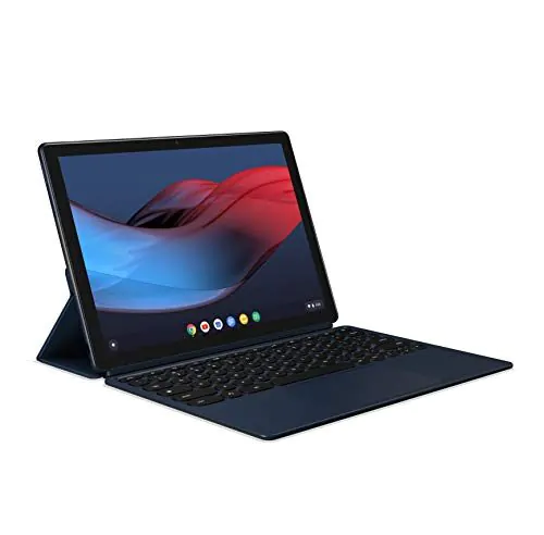 Google Pixel Slate 2 in 1 Tablet Intel Core m3