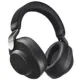 Jabra Elite 85h Noise-Canceling Headphone