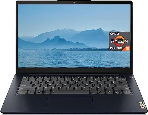 Lenovo Legion 5 Gaming Laptop AMD Ryzen 7 4800H Processor NVIDIA GTX 1660Ti