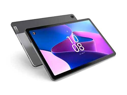 Lenovo Tab M10 Plus 3rd Gen Qualcomm Snapdragon 680