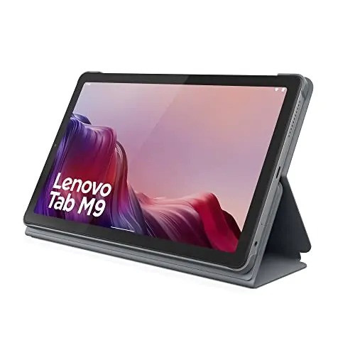 Lenovo Tab M9