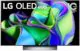 LG CX 48 OLED OLED48C3PUA HDR 4K