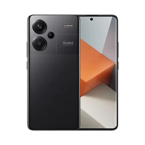 Xiaomi Redmi Note 13 PRO Plus 5G